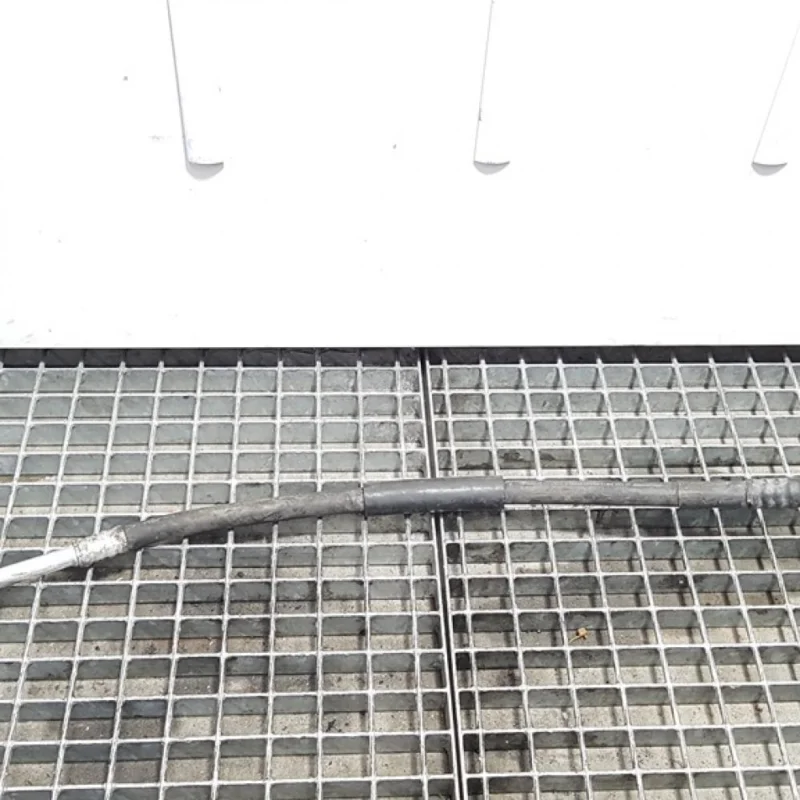 Conducta clima, Seat Exeo ST (3R5) 2.0 tdi, cod 3R0260701B Ieftin