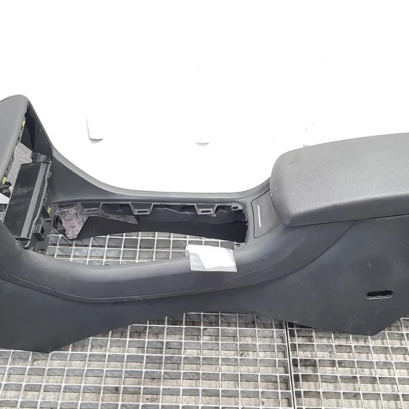 Cotiera, Citroen C5 (III) Break cod 9682290777 Retur gratuit