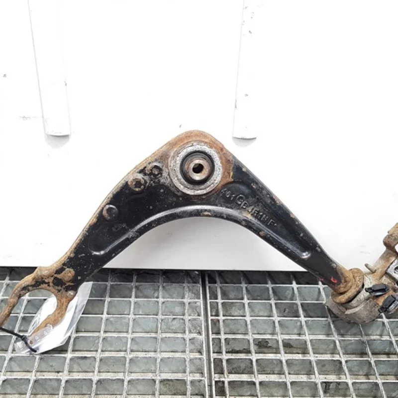 Ofertă specială Brat trapez stanga fata, Citroen C5 (III) Break, 2.2 hdi