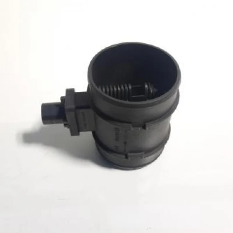 Debitmetru aer, cod GM55561912, Opel Astra J, 1.7 cdti (id:300274) Livrare gratuită