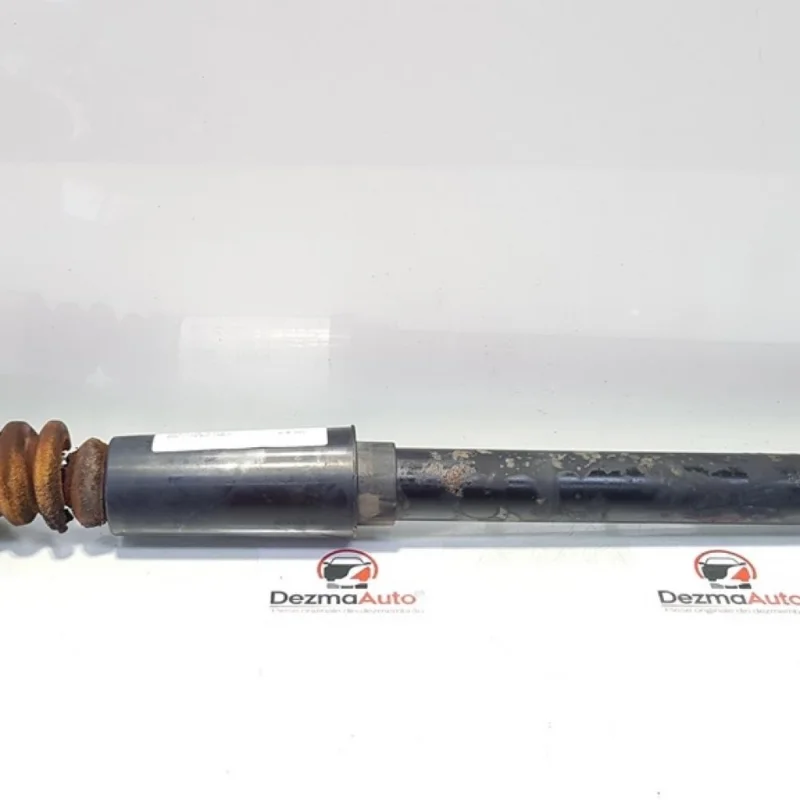 Transport gratuit Amortizor dreapta spate, Skoda Superb I (3U4) 2.0 tdi (id:379674)