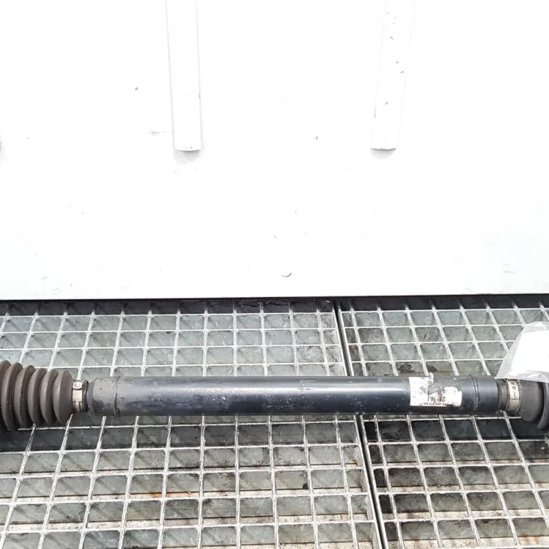 Retur ușor Planetara dreapta fata, Vw Passat CC (357) 2.0 tdi, 1K0407272EN