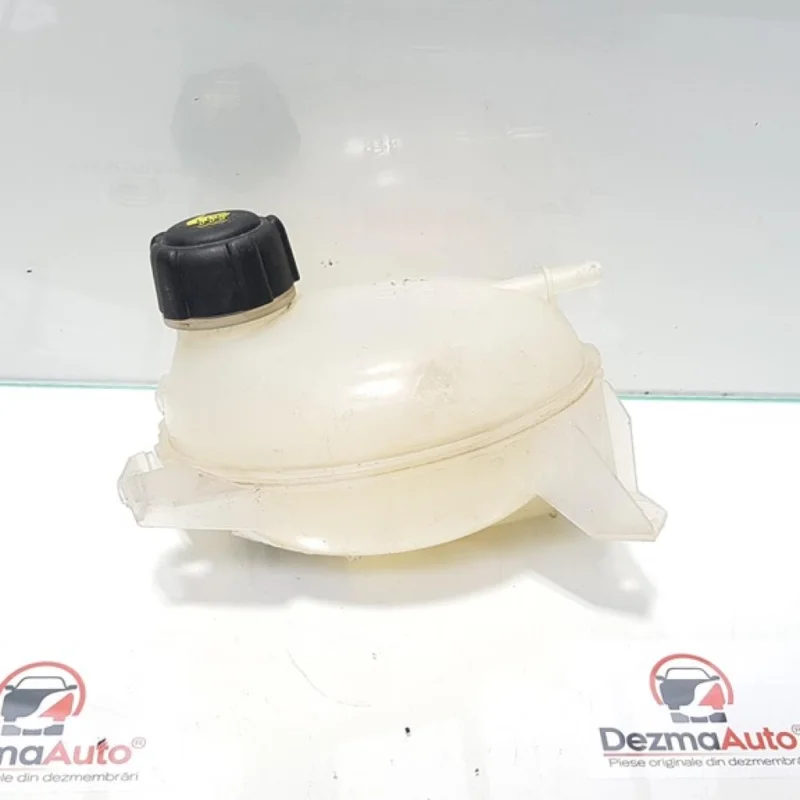 Vas expansiune, Dacia Lodgy, cod 217107259R (pr:110747) Premium