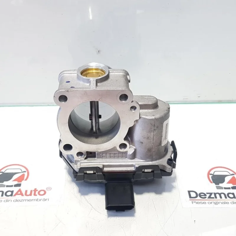 Clapeta acceleratie, Citroen C4 (II) Grand Picasso, 1.6hdi, cod 9807238580 Reducere de preț