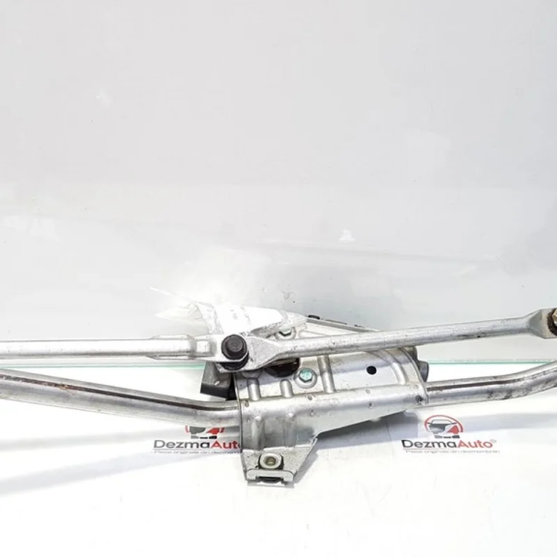 Promoție Ansamblu stergatoare, Vw Passat (3B2)