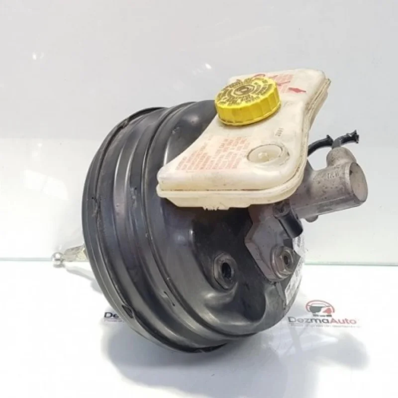 Tulumba frana, Vw Passat Variant (3B5), 1.9 tdi, cod 8E0612105J Cumpără acum