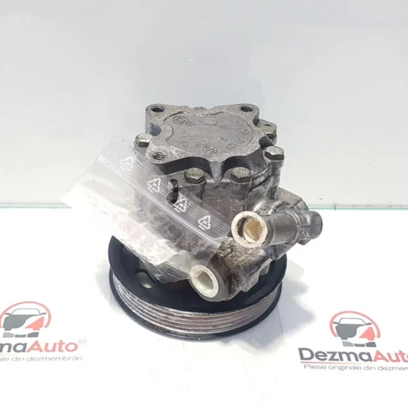 Pompa servo directie, Skoda Superb I (3U4) 2.0TDI, cod 8D0145156T Discount