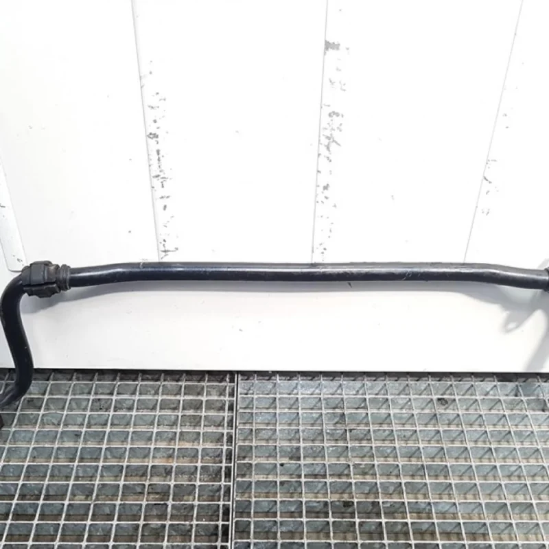 Bara stabilizatoare fata, Vw Passat (3B3), 1.9 tdi, AVF Expediere rapidă