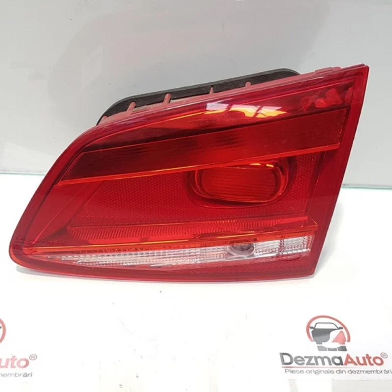 Stop dreapta haion, Vw Passat Alltrack (365) cod 3AF945094J Lichidare de stoc