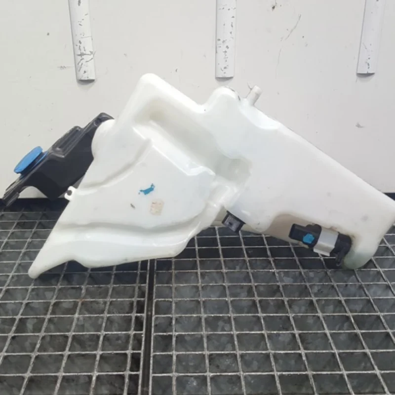 Doar azi Vas strop gel Audi A4 Allroad (8KH, B8) 2.0 tdi, CAH, cod 8T0955453B