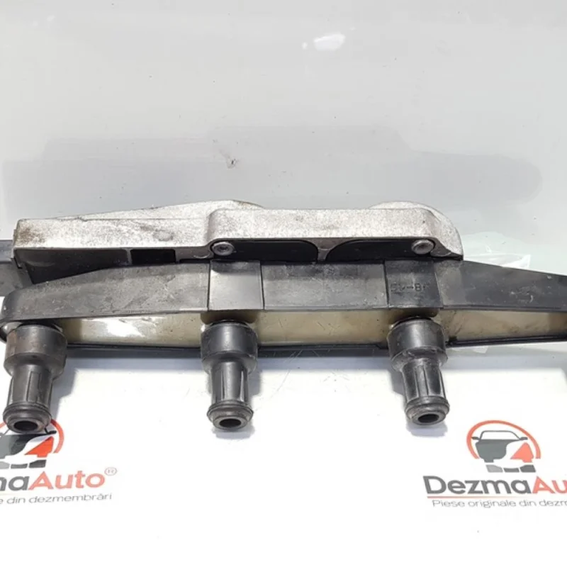 Expediere rapidă Bobina inductie, Skoda Fabia 1 Combi (6Y5), 1.4 mpi, ATZ