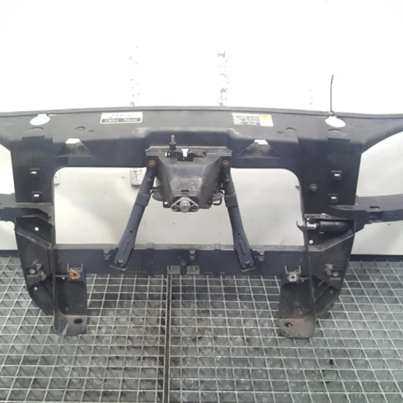 Panou frontal, Ford Mondeo 3 (B5Y) cod 1S7X-8242 (id:378559) Ieftin