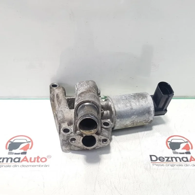 Cumpără online Egr, Opel Astra G Sedan, 1.4 benz, cod 55556720