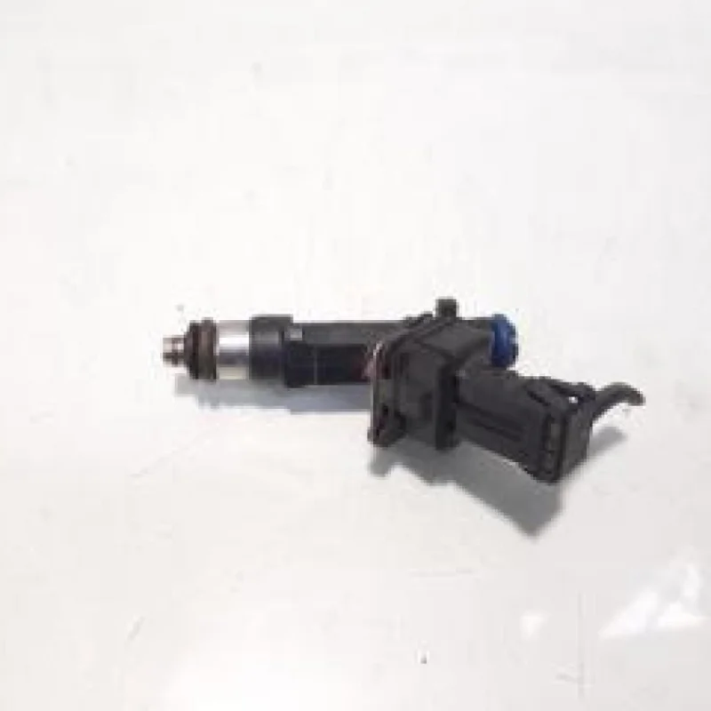 Preț promoțional Injector, Opel Astra J GTC, 1.4 benz, cod 0280158181