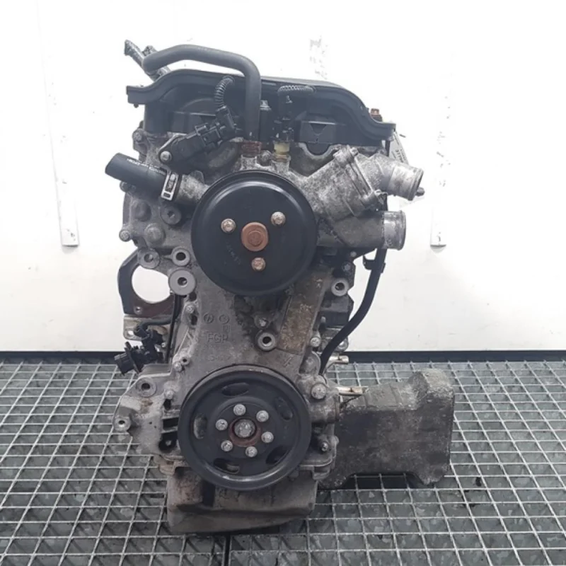 Comandă acum Motor, Opel Astra H GTC, 1.4 b, cod Z14XEP