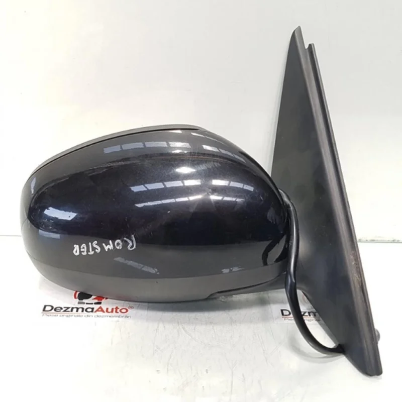 Preferatul clienților Oglinda electrica dreapta Skoda Roomster (5J) (id:379120)