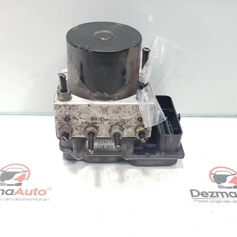Unitate abs, Skoda Fabia 2, cod 6R0907379C (id:378903) Ofertă limitată