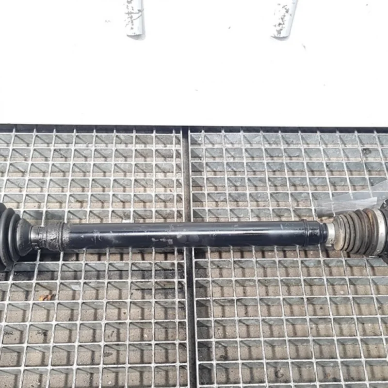 Planetara dreapta fata Vw Jetta 3 (1K2) 2.0 tdi, CBDB, cod 1K0407272EK (id:378782) Reduceri