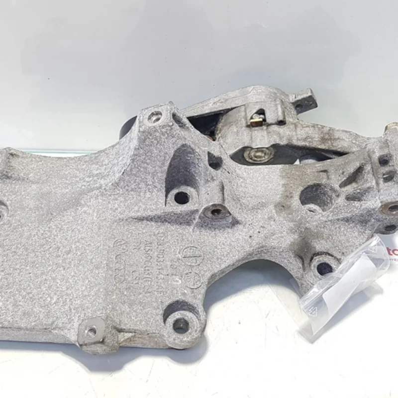 Suport accesorii Vw Golf 5 Variant (1K5) 1.9 tdi, BXE, cod 038903143AF (id:379036) Discount