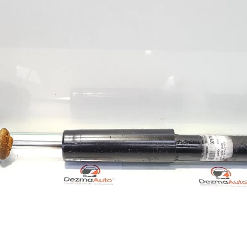 Amortizor stanga spate, Vw Jetta 3 (1K2) 2.0 tdi, cod 1K0512011RQ (id:378795) Super ofertă