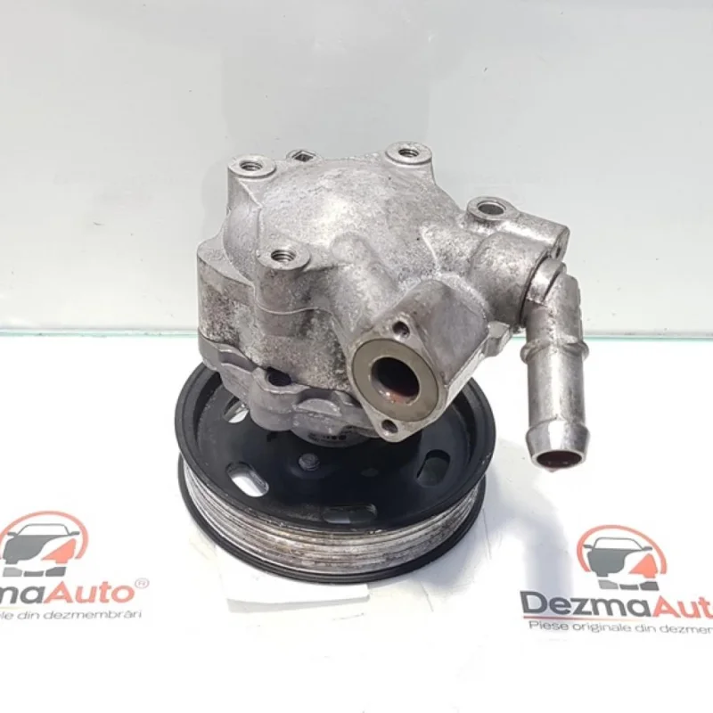 Pompa servo directie, Audi A4 Avant (8K5, B8) 2.0tdi, cod 8K0145156G (pr:110747) Livrare expres