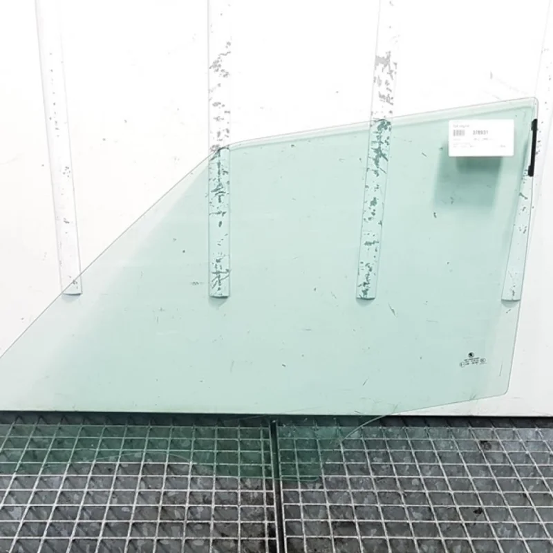 Cel mai bun preț Geam stanga fata, Skoda Fabia 2 (id:378931)