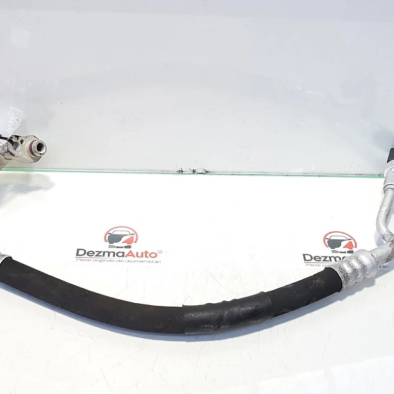 Conducta clima, Vw Jetta 3 (1K2) 2.0 tdi, cod 1K0820721CA (id:378808) Discount