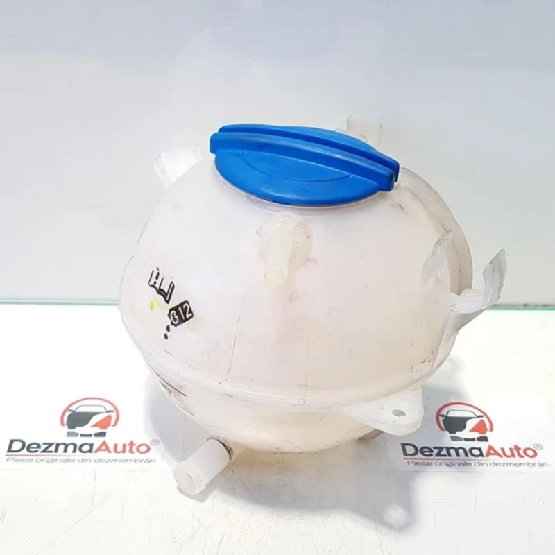 Vas expansiune, Vw Jetta 3 (1K2) 2.0 tdi, cod 1K0121407A (id:378799) Preferatul clienților