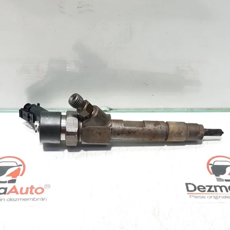 Ofertă Injector, Renault Laguna 2, 1.9 dci, cod 0445110021, 7700111014 (id:378251)