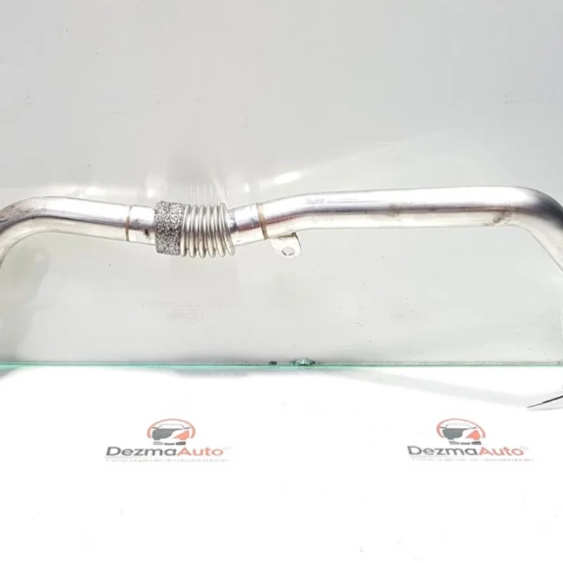 Conducta gaze, Audi A4 (8K2, B8) 2.0 tdi, cod 03G131521AK (id:378228) Cumpără online