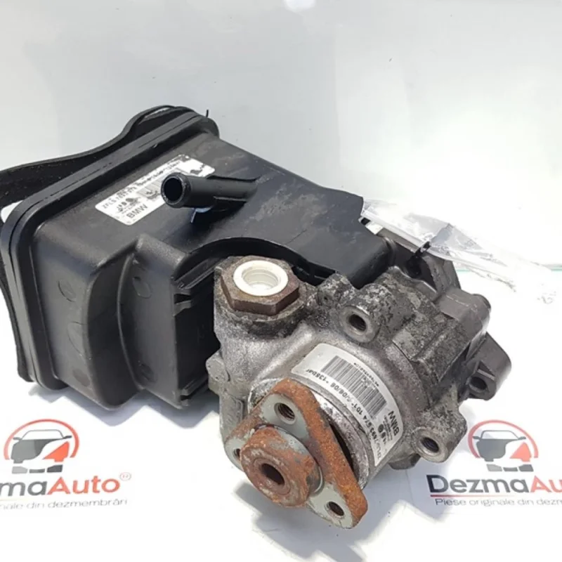 Pompa servo, Bmw 5 Touring (E61) 2.0 D, cod 7693974101 (pr:110747) Reducere specială
