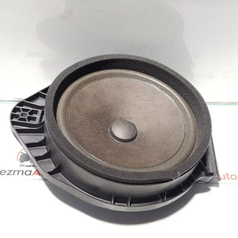 Boxa fata, Opel Astra J, cod GM22759392 (id:377801) Retur gratuit