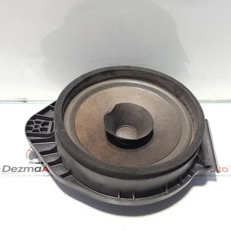 Boxa dreapta spate, Opel Astra J (id:377794) Premium