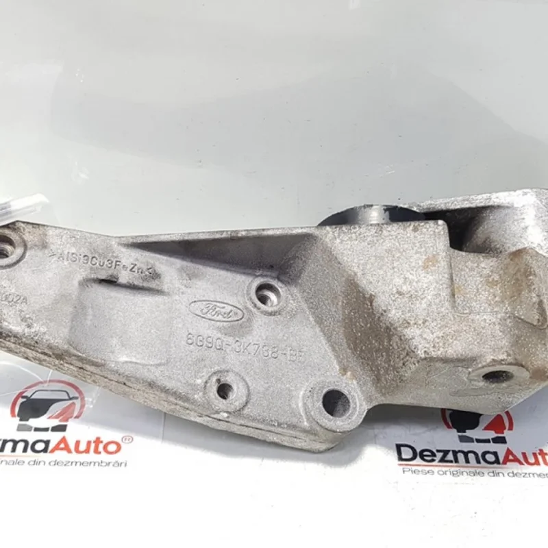 Cel mai bun preț Suport accesorii, Ford Galaxy 2, 1.8 tdci, cod 6G9Q-3K738-BB (id:377893)