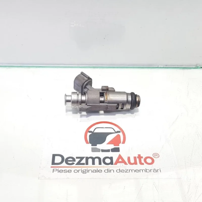 Super ofertă Injector, Peugeot 207 (WA) 1.4 b, KFU (id:377417)