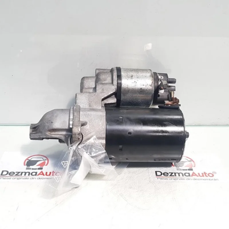 Discount Electromotor, Opel Corsa D, 1.0 B, cod 55568572 (id:377660)