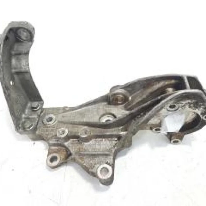 Suport planetara, Alfa Romeo 156 (932) 1.9 jtd, 937A2000, cod 46460217 (id:377851) Noutate