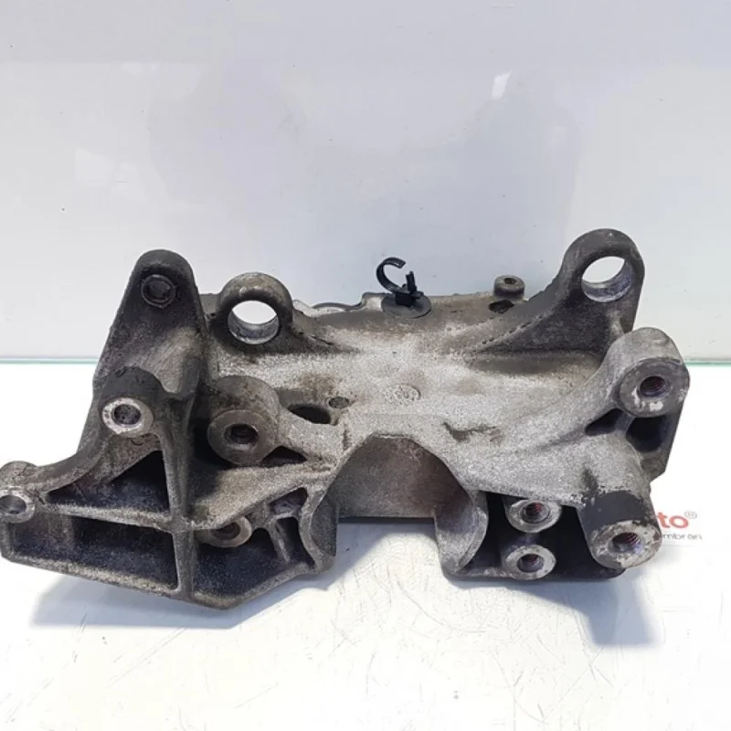 Suport accesorii, Citroen Xsara Picasso, 1.6 hdi, 9HX (id:377394) Ofertă specială