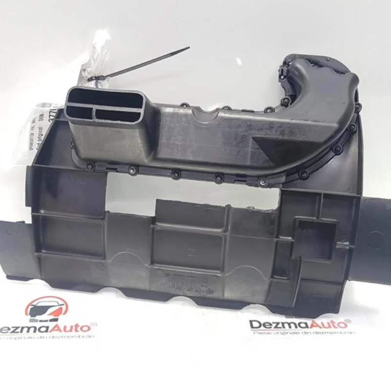 Spargator val baie ulei, Audi A4 (8EC, B7) 2.0 tdi, cod 06B103623C (id:377691) Retur gratuit