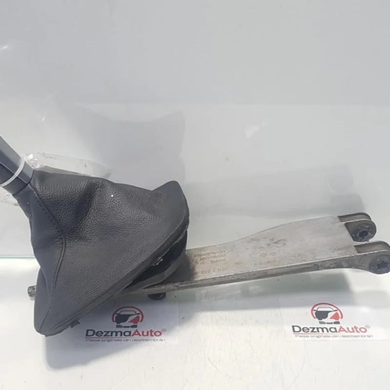 Livrare rapidă Timonerie, Bmw 3 (E90) 2.0 B, cod 7532492 (id:377000)