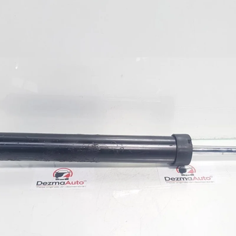 Nu rata Amortizor stanga spate, Bmw 3 (E90) 2.0 B (id:376986)