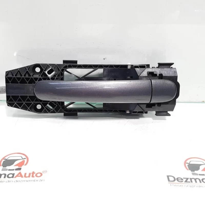 Discount Maner dreapta spate, Vw Polo (6R) (id:370679)