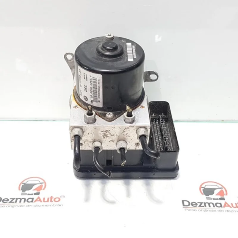 Reducere de preț Unitate abs, Bmw 3 Touring (E91) 2.0 d, cod 3451-6772213-01, 3452-6772214-01 (id:370587)