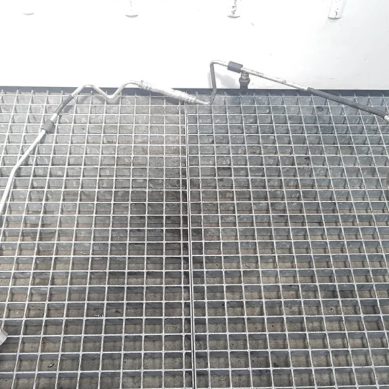 Ofertă specială Conducta clima, Bmw 3 (E90) 2.0 B (id:376923)