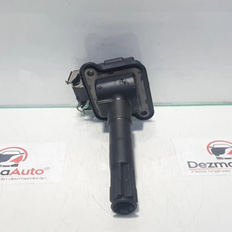 Bobina inductie, Audi A4 Avant (8D5, B5) 1.8 T, benz, cod 058905105 (id:376754) Ofertă limitată
