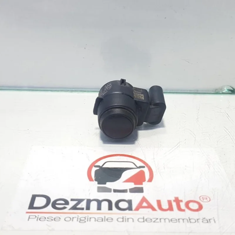 Preț mic Senzor parcare bara spate, Bmw 3 (E90) cod 6934308 (id:376957)