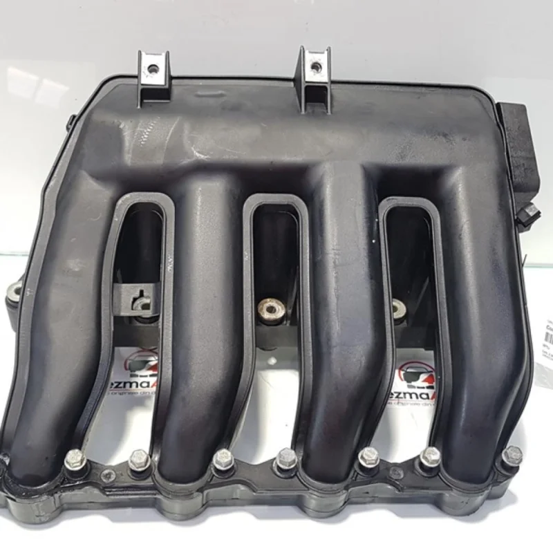 Galerie admisie cu clapete, Bmw 3 (E46) 2.0 d, cod 7787319 (pr:110747) Disponibil imediat