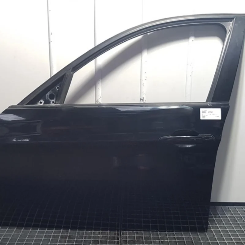 Ofertă specială Usa stanga fata, Bmw 3 (E90) (id:377027)