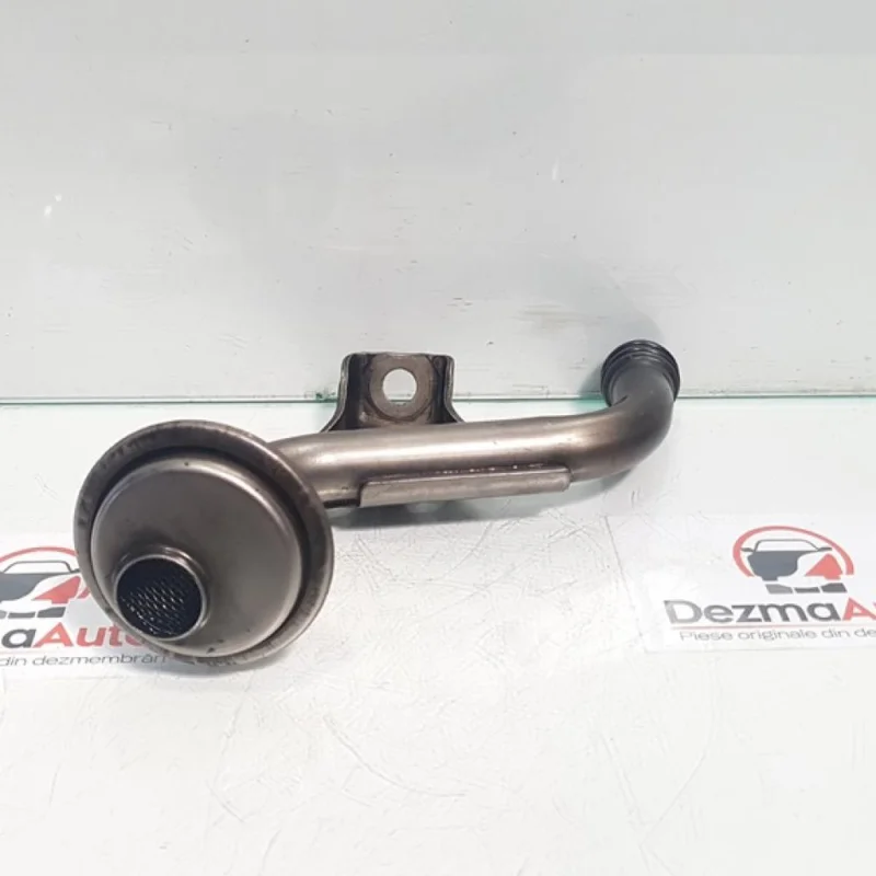 Sorb baie ulei, Opel Corsa D, 1.7 cdti (id:377129) Preț promoțional