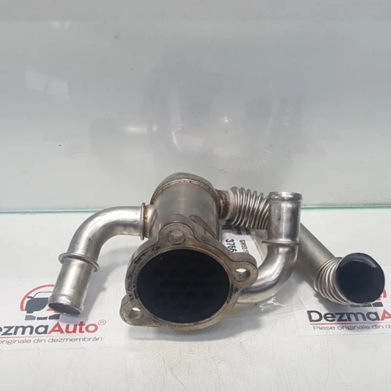 Promoție Racitor gaze, Opel Combo Tour, 1.3 cdti, Z13DTJ, cod GM55197846 (id:376632)